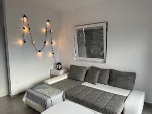 StaySee Vir - Penthouse Apartment