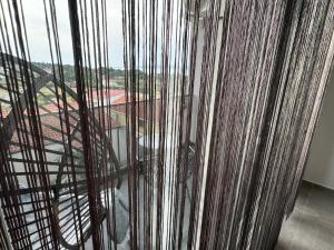 StaySee Vir - Penthouse Apartment