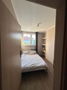 Apartament MOCHA Szczytno Mazury