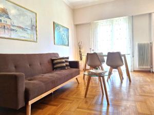 Carlito apartment 1 next to metro station