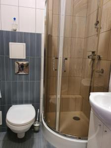 Studio Rynek Pułtusk