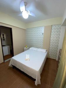 Apt 3quartos l 2suítes