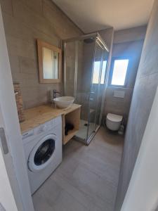 Formentera Es Pujols 2 camere vicinissimo alla spiaggia