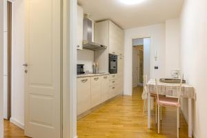 River House Lenno - Tremezzina - Como Lake