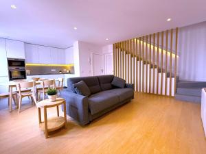 Tropicalidays Calzadilla Suite