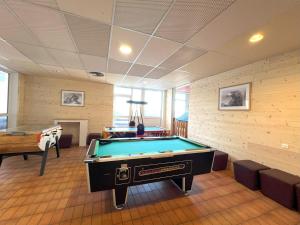 Hôtel Club Le 1850 Risoul