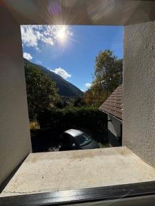 Maisons de vacances Superbe maison familiale : photos des chambres