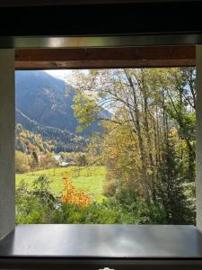 Maisons de vacances Superbe maison familiale : photos des chambres