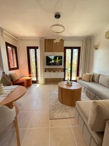 Appartement La Palmeraie Marrakech