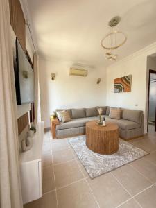 Appartement La Palmeraie Marrakech