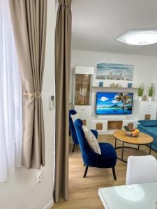 Apartman Stipić 1