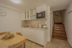 House Plaza near beach