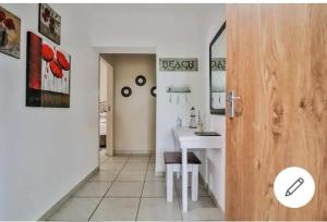 St Lucia Safari Lodge Holiday Home