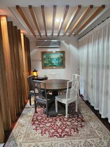 XApartelle near Pusat Bandar Damansara MRT
