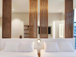 Meraki Villa Đà Lạt