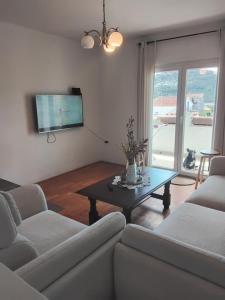 Apartman Anea
