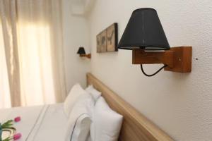 Modern Studio in the Heart of Kassandra