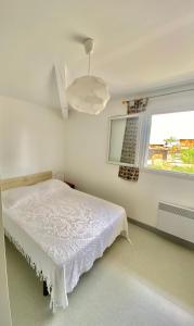 Charmante maison plage