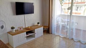 Casa Lorenzo - Apartamento en Playa de Las Américas