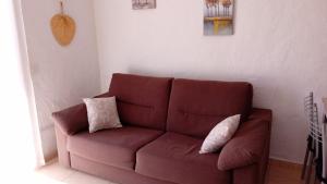 Casa Lorenzo - Apartamento en Playa de Las Américas