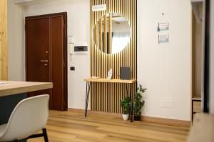 Nido Azzurro Luxury House