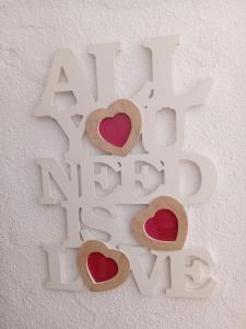 Casa Lorenzo - Apartamento en Playa de Las Américas