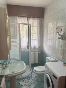 Maison familiale avec vue