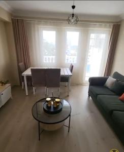 Ng Hisar Apart Hotel