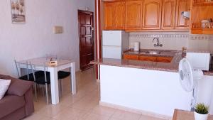 Casa Lorenzo - Apartamento en Playa de Las Américas