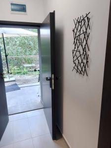 Черно море, Кранево, студио 2