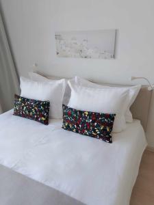 Черно море, Кранево, студио 2