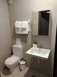 Черно море, Кранево, студио 2