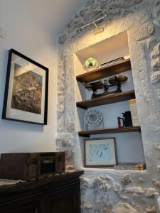 La Suite di Alizeh