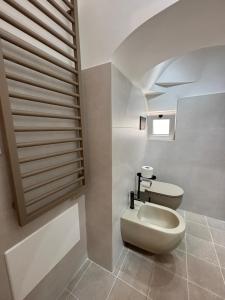La Suite di Alizeh