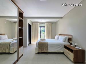 Casa Ampla prox Av. Cataratas, Centro e Argentina