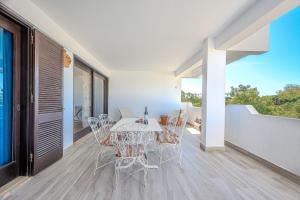 Apartamento Ivone by Sunnyway