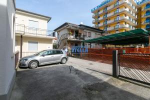 Condominio Dante