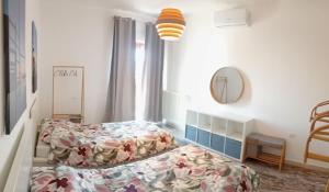 Appartamento Vieste Centro vista Mare