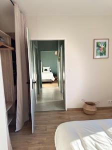 Villa haut de gamme Montauban