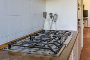 Maison 2 Chambres