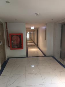 Na Jomtien 4 Water Park Apartment - Ocean View