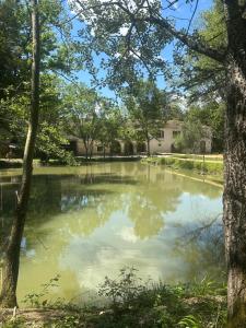 Maisons d'hotes Celinatura : photos des chambres