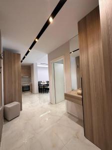 Rodzinny Zakątek Wlora