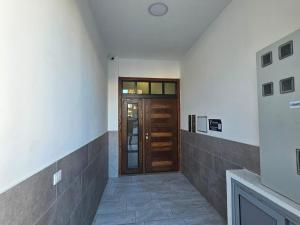 Rodzinny Zakątek Wlora