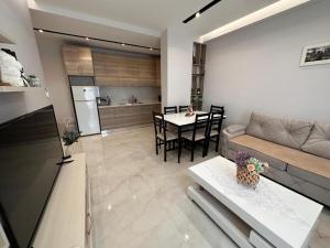 Rodzinny Zakątek Wlora