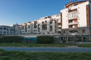 Marelia by POM, pkg, logia