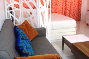 Touristation @ Crowne Bay Tower