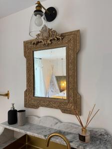 Quinta da Lembrança