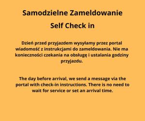 Hello Apartments Broniewskiego Miejski 350 m do plaży