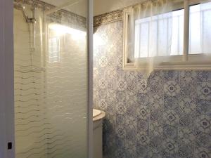 30m2 - Clim - wifi - 100m des plages